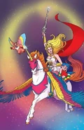 She-Ra FB IMG 1742391375394.jpg (70 KB)