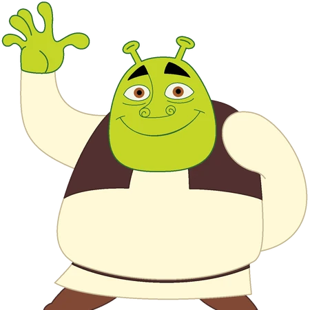 The Boss Baby 2 Idea Wiki Fandom Аллан якобсен, pete jacobs, christo stamboliev. the boss baby 2 idea wiki fandom