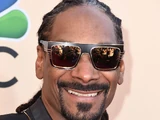 Snoop Dogg