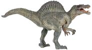 Spinosaurus