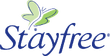 Stayfree logo