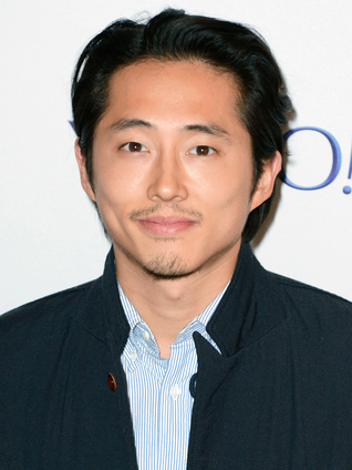 Steven-yeun sc 768x1024