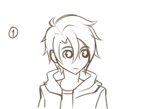 animation test