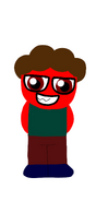 Coleman