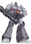 428px-Megatronguido