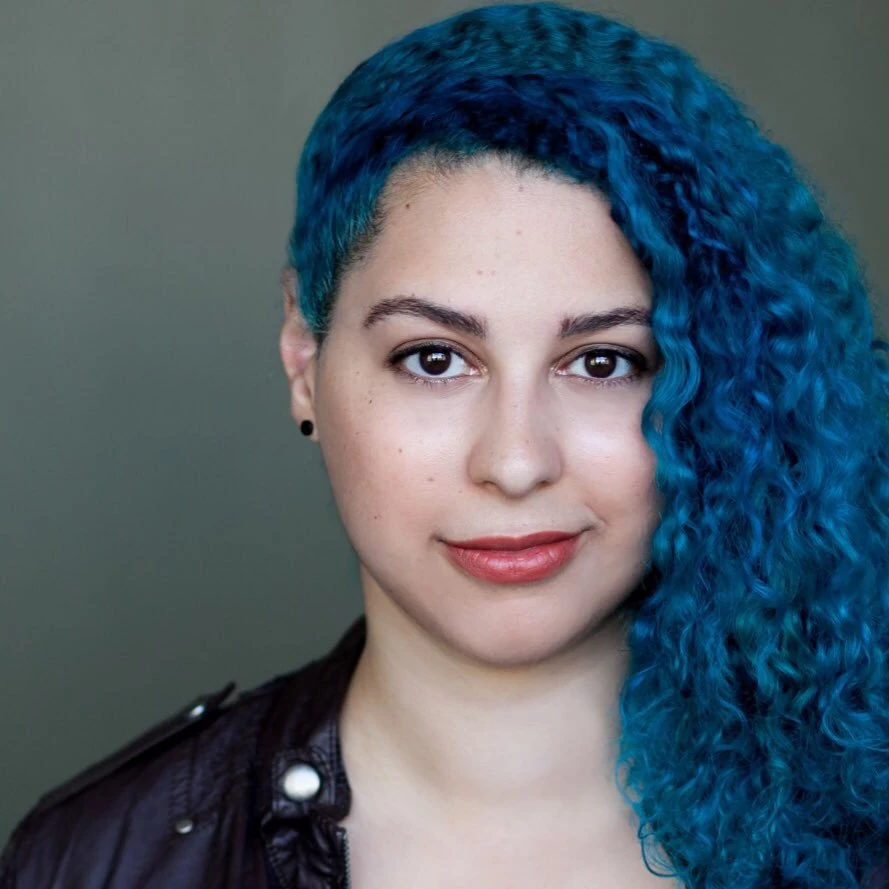 Abara Idea Wiki Fandom