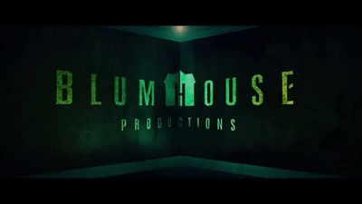 BlumHouse Productions logo