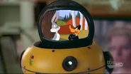 Bugs Bunny and Daffy Duck in Weebo's screen.png (433 KB)