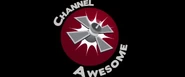 Channel Awesome.jpg (78 KB)