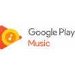 Google Play Music