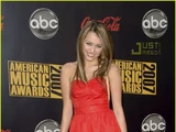 Miley Cyrus