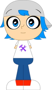 Physical Inspiration of Ryan