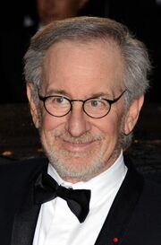 Steven Spielberg.jpeg