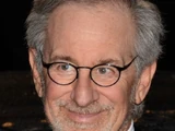 Steven Spielberg