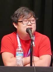 SungWon Cho (52011455172)