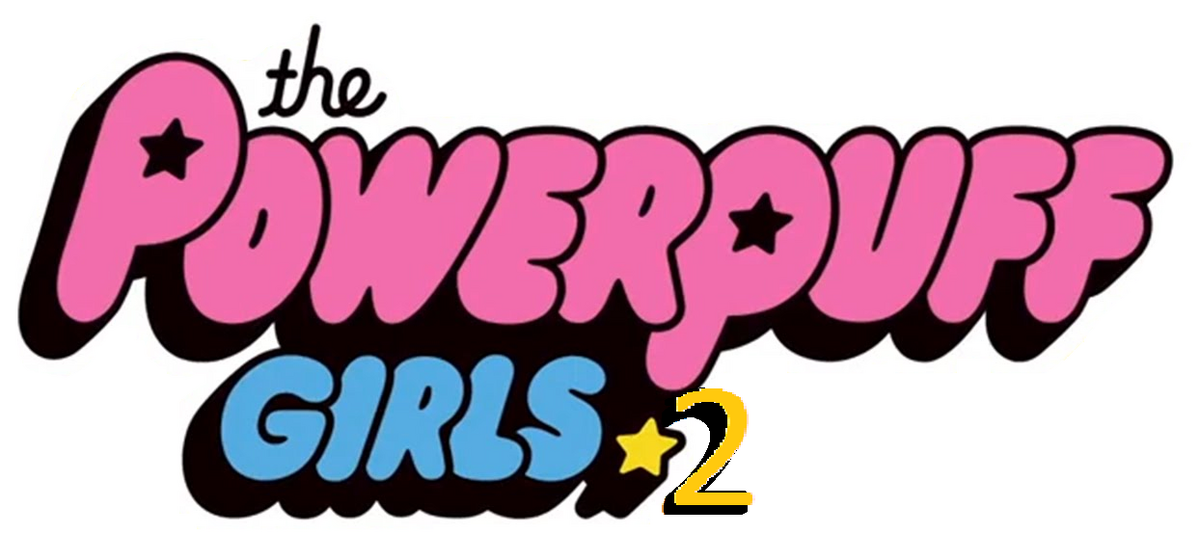 The Powerpuff Girls The Movie Ii Idea Wiki Fandom 