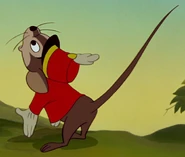 Timothy up to dumbo.png (931 KB)