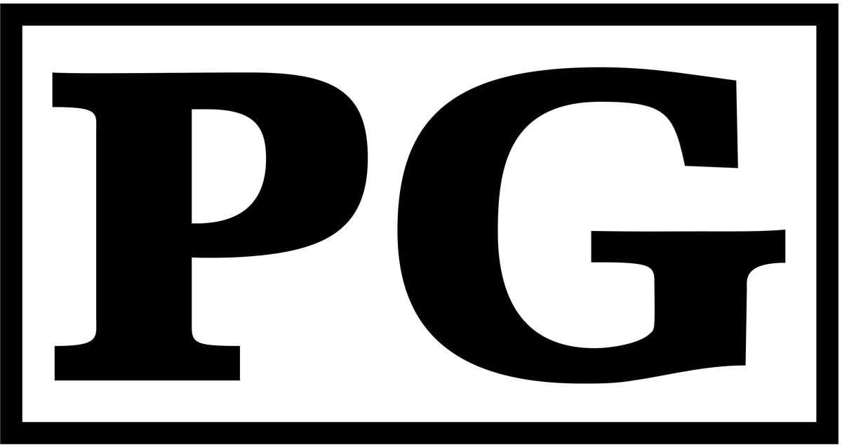 1200?cb=20200510214642