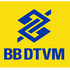 BB DTVM.png