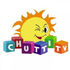 Chutti TV English logo.jpg