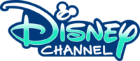 Disney Channel 2019.png