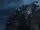 Godzilla: Destruction Of Age