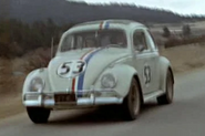 Herbie