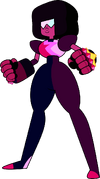 Garnet