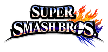 Smashbrosstardom logo