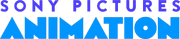 Sony Pictures Animation Logo