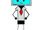 Stoony Yoon (BOV)