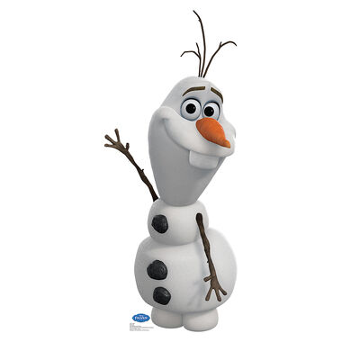 Disney-frozen-olaf-lifesized-standup-4