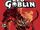 FB IMG Red Goblin.jpg