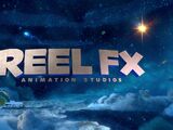 Reel FX Animation Studios