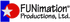 Funimation Old Logo.png