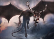 Jersey Devil