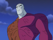 Metamorpho