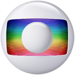 Promo tv5-unis perso.svg.png