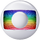 Promo tv5-unis perso.svg.png