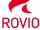 Rovio Entertainment