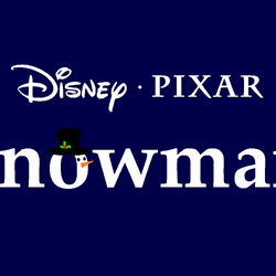 Category Christmas Films Idea Wiki Fandom Category Christmas Films Idea Wiki Fandom