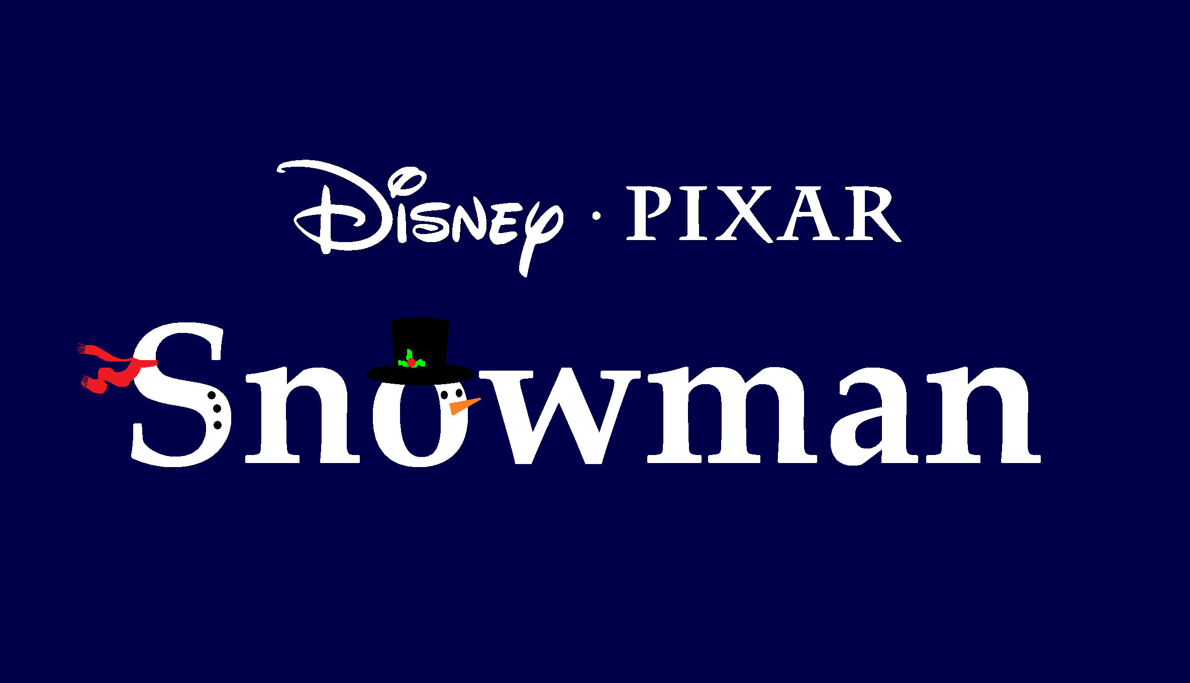 Cinemark - A 👀 at the new logos coming out of D23 today! ▪️ Wish -  November 2023 ▪️ Inside Out 2 - Summer 2024 ▪️ Disney's Snow White - 2024  ▪️ Mufasa: The Lion King - 2024