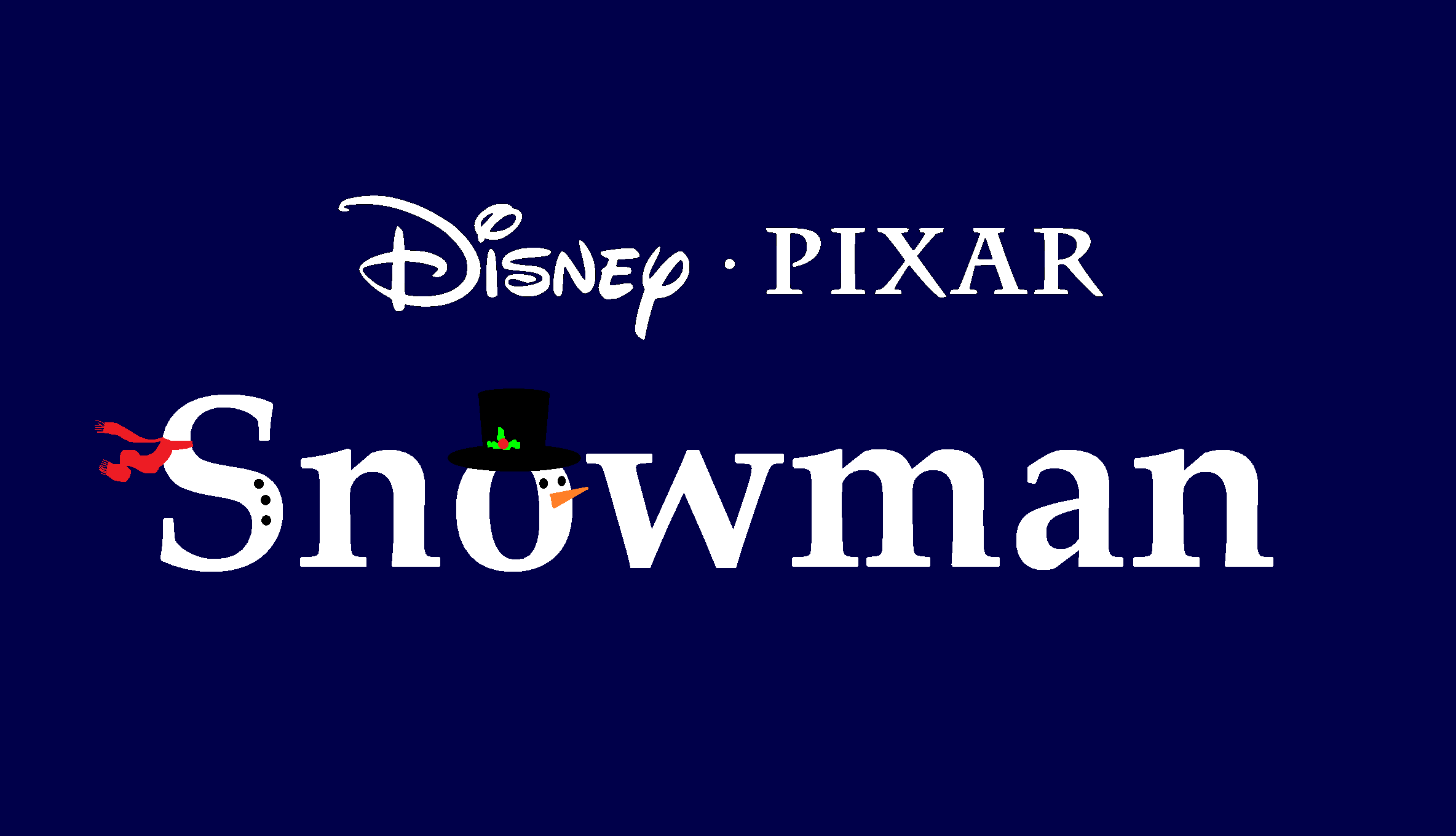 disney pixar logo png