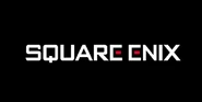 Team Square-Enix