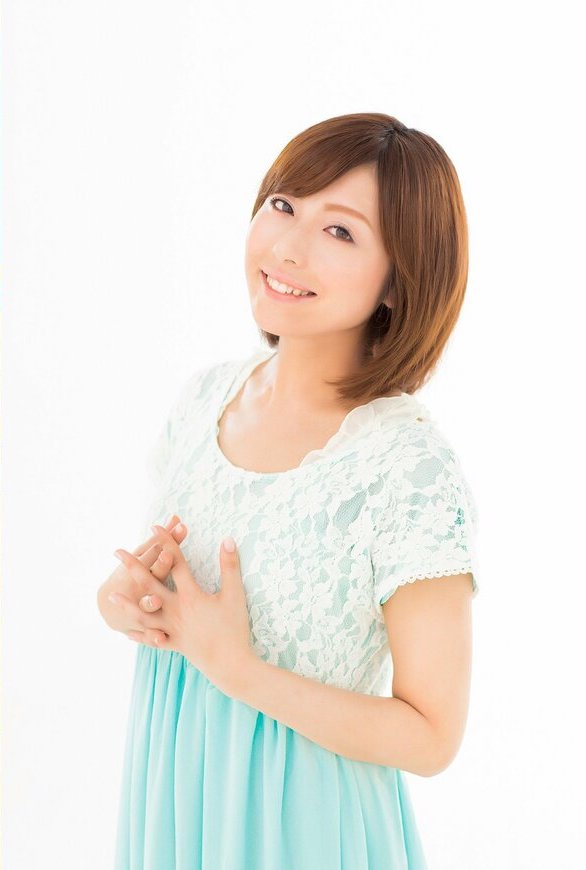 aimama さまオーダーページです！ It has been a year since you've been gone, but our