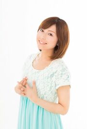 Times-abema-tv-asakura azumi
