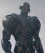 Ultron (Earth-199999) 002