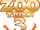 Zoo Tycoon 3/De-Extinction