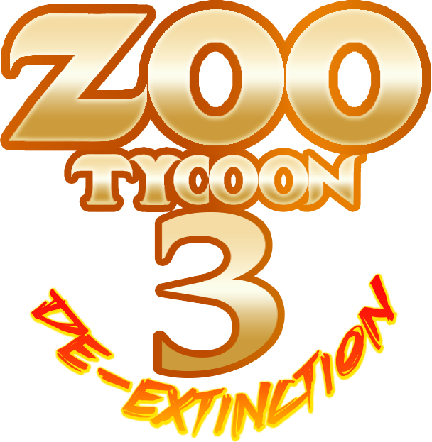 Zoo Tycoon 3, Idea Wiki