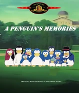 APenguin'sMemoriesMGMDVD.png (617 KB) 1999 MGM DVD